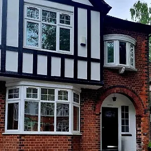 mapperly-park-guesthouse.hotelsin-nottingham.com/